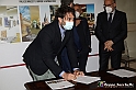 VBS_8420 - Asti Musei - Sottoscrizione Protocollo d'Intesa Rete Museale Provincia di Asti
